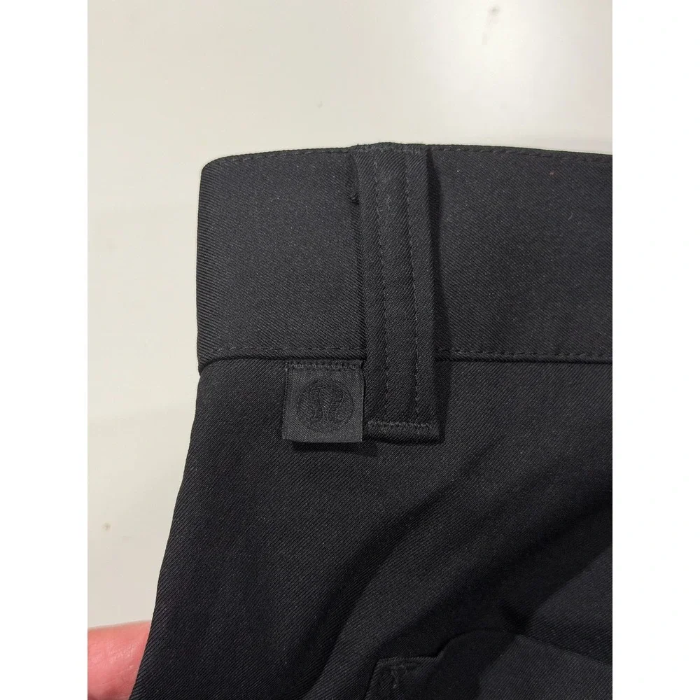 lululemon athletica lululemon commission